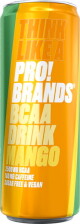 FCB AminoPRO 330 ml - thumb (4)