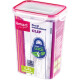 Lamart LT6009 dóza Clip, 1,3 l - thumb (1)