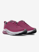 Under Armour dámské běžecké boty UA W Hovr Turbulence- pnk - thumb (3)