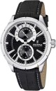 Festina Retro 16573/3 - thumb (0)