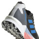 Pánská běžecká obuv adidas  Terrex Agravic Ultra Core Black  UK 10,5 - thumb (5)