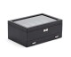 Box na hodinky Wolf Viceroy 466202 - thumb (3)