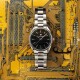 Junkers Professor 932.02.02.M - thumb (4)