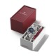Victorinox I.N.O.X. Small 242038 - thumb (7)