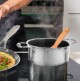 Orion Hrnec COOKCELL nepř. povrch 3 vrstvý pr. 24 cm  - thumb (3)