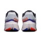 Pánská běžecká obuv On Cloudsurfer Next White/Flame  EUR 47 - thumb (1)
