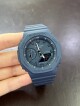 Casio G-Shock GMA-S2100BA-2A1ER - thumb (4)