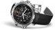 Hamilton Khaki Aviation X-Wind GMT Chrono Quartz H77912335 - thumb (1)