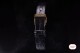 Bulova Accutron Legacy 2SW7A004 Limited Edition - thumb (7)