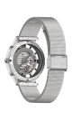 Festina Automatic Skeleton 20534/1 - thumb (2)