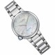 Citizen L Eco-Drive EM0910-80D - thumb (3)