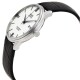 Mido Baroncelli Chronometer Silicon M027.408.16.018.00 - thumb (2)