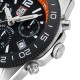 Luminox Pacific Diver Chronograph 3140 Series XS.3149.M - thumb (3)