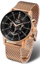 Vostok Europe GAZ-14 Limouzine Chrono Line OS22/5619296B - thumb (0)