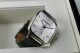 Alexander Shorokhoff Kandy Classic AS.KD01-10G - thumb (2)