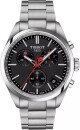 Tissot PR 100 Vuelta 2024 T150.417.11.051.01 - thumb (0)