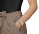 Tissot PRX 35mm Powermatic 80 Steel & 18K Gold T931.207.41.031.01 - thumb (5)
