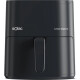 Solac FA 1400 horkovzdušná fritéza Leviter Digital 5 - thumb (2)