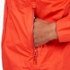 Montane Womens Spine Jacket paprika - thumb (7)