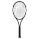 Tenisová raketa Head Prestige Tour 2023  L4 - thumb (0)