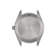 Tissot PR 100 Quartz T150.410.22.041.00 - thumb (1)