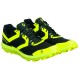 Scott Supertrac RC 2 black/Yellow - thumb (4)