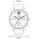 Junkers Tante JU 923.01.06 - thumb (12)