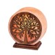 Rabalux 76009 dekorativní solná lampa Igdrasil - thumb (1)