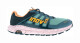Dámská běžecká obuv Inov-8 Trailfly G 270 V2 W (S) Pine/Peach  UK 5,5 - thumb (0)