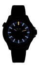 Traser P67 Diver T100 Blue pryž - thumb (13)
