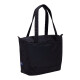 Thule Subterra 2 Tote TST402K Black 22l - thumb (3)