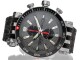Vostok Europe Energia Rocket Chrono Line VK61/575A588 - thumb (1)
