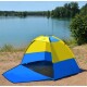 Cattara Zaton 13378 - thumb (2)