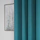 4Home Zatemňovací závěs Monaco modrá, 150 x 250 cm - thumb (6)