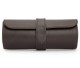 Pouzdro na hodinky Wolf Blake 305006 - thumb (0)