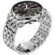 Junghans Meister S Chronoscope EN 27/4023.45 - thumb (3)