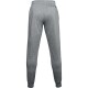 Under Armour kalhoty UA Rival fleece joggers 1357128-012 - thumb (2)