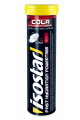 Isostar   Power Tabs Antioxidants 10 tablet brusinka - thumb (1)