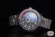 Bulova Special Edition Oceanographer Devil Diver 98B320 - thumb (1)