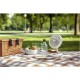 Sencor SFE 0773WH aku stolní ventilátor - thumb (12)