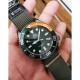 Orient Automatic Sports RA-AC0K04E - thumb (10)