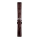 Řemínek Tissot T852.043.013 - thumb (0)