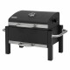 Tepro 1166 Gril Toronto Easy, 68 x 43 x 45 cm - thumb (3)