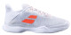 Babolat Jet Tere CLAY Women - thumb (0)
