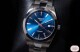 Tissot Gentleman Quartz Titanium T127.410.44.041.00 - thumb (4)