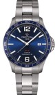 Certina DS-8 Automatic C033.807.44.047.00 - thumb (0)