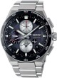 Seiko Astron Dual-Time Chronograph SSH151J1 - thumb (0)
