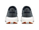 Pánská běžecká obuv Saucony  Triumph RFG Navy  UK 11,5 - thumb (4)