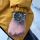 Vostok Europe Energia Rocket Power Reserve Indication YN84-575A539 - thumb (22)
