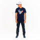 Pánské tričko New Era  NFL Houston Texans S - thumb (1)
